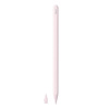 Baseus Stylus Pen Smooth Writing 2 Series SXBC060104