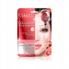 Eveline Cosmetics maska spevňujúca na tvár 8v1 20 ml