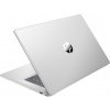 HP 17-CN4033CL Intel Core 5 120U Notebook 17,3“ Full HD 32 GB DDR4-SDRAM 1 TB SSD Wi-Fi 6 (802.11ax) Windows 11 Home Silver Nový / Repack