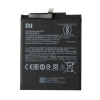 Batéria BN37 pre Xiaomi Redmi 6, Redmi 6A 2900mAh