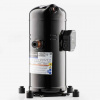 Kompresor Copeland Scroll digitální YH38-K1E-TFDN-GCZ R407C 380-420V/3/50/60Hz / YH38K1E-TFDN-GCZ / YH38 K1E-TFDN-GCZ