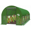Garden Line 8m x 3m x 2m TUN5620