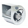 Ventilátor 9/9 - výkon 3000 m³/h - 0,55 kW