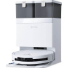 DEEBOT T50 OMNI Gen3 WHITE ECOVACS