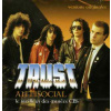 Trust, Antisocial Le Meilleur Des Annees CBS - Trust CD, CD