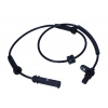 MAXGEAR Snímač počtu otáčok kolesa 20-0343