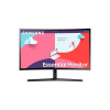 Samsung 27S366C 27