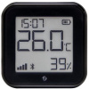 Shelly Gen3 H&T SHELLY-GEN3-HT-B
