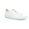 topánky Vivobarefoot GEO COURT III W bright white 40 EUR