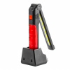 AMiO WT12