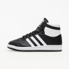 Tenisky adidas Top Ten Core Black/ Ftw White/ Core White EUR 40 EUR 40
