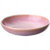 Villeroy & Boch Miska na dip Perlemor Coral 12 cm