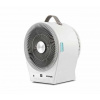 Teplovzdušný ventilátor G3Ferrari G6002401 4Stagioni (G6002401)