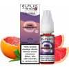 (Elf Bar Elfliq Salt) 10ml Pink Grapefruit 10mg