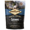 Carnilove Salmon for Adult Dogs 1,5 kg