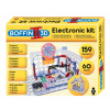 Boffin Boffin II 3D GB4015 - Stavebnica