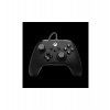PowerA Kabelový ovladač pro Xbox - Charcoal (XBGP0439-01)