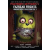 Five Nights at Freddy´s: Fazbear Frights Graphic Novel Collection #1 - Cawthon Scott