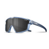Julbo FURY MINI spectron 3 blue okuliare