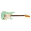 Fender Vintera II '70s Stratocaster, Rosewood Fingerboard, Surf Green