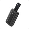 Anker Zolo 10000 mAh A1680G11 30W powerbanka s USB-C a Lightning MFI káblom (A1680G11)