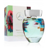 Mercedes-Benz Floral Fantasy toaletná voda pre ženy 90 ml