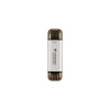 Transcend ESD310C 1TB, TS1TESD310S