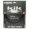 Klotz KIK1,5PPSW