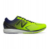 New Balance Pánska bežecká obuv NB-MSTRO RH2 40.5