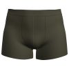Icebreaker Mer 125 Cool-Lite Anatomica Boxers Gritsone HTHR-013