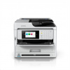 EPSON tiskárna ink WorkForce Pro WF-M5899DWF, 4v1, A4, 34ppm, LAN, Wi-Fi (Direct), USB C11CK76401