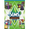 ESD The Sims 3 Filmové Rekvizity 1102