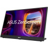 Asus ZenScreen MB17AHG, 17,3