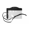 Silva Carry Dry Case M