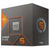 AMD Ryzen 5 8600G 100-100001237BOX