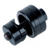 WOLFCRAFT - vykružovač otvorů vodovodních baterií prumer 32mm, 1 1/4