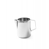 DZBANIK NA MLIEKO 350ML H451007