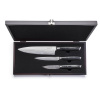 G21 Sada nožov G21 Gourmet Damascus small box 3 ks 60022168
