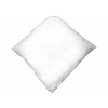 Baby Nellys Perová výplň do zavinovačky Maxi Lally, Baby Nellys, 600 g, 85x85cm