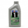 Mobil 1 ESP LV 0W-30 1L