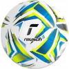 Futbalová lopta Reusch Attrakt Silver veľ. 5