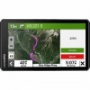 Navigačný systém GPS Garmin zümo zümo XT2 čierny