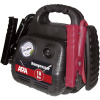 APA systém na rýchle štartovanie auta Powerpack, 16540, max. startovací proud 250 A, 12V výstup 1x , kompresor , ukazovateľ stavu nabitia ; 16540