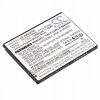 Batéria pre Samsung TCTK 2000 mAh