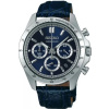 PÁNSKE HODINKY SEIKO SBTR019 ŠPORTOVÝ CHRONOGRAF