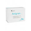 Anigran 50 g gel na hojení ran 50g