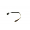 Lambda sonda BOSCH 0 258 006 201