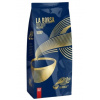 La Borsa Pieno Gusto zrnková káva 1 kg