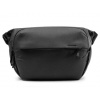 Peak Design Everyday Sling 10L v2 - Black
