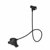 Lezyne Light Led Remote Button Black